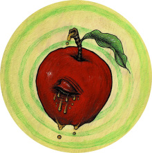 apple-jooce
