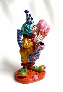 ice-scream-clown