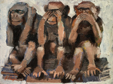 Three_Monkeys