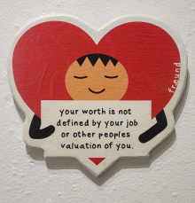 define_your_worth_spike-1