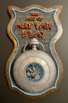 The-Art-of-Art-Van-Dlay