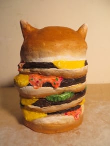 devil-burger