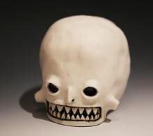 skull02