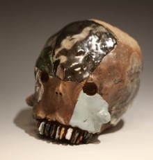 skull06