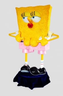 web_spongeboob