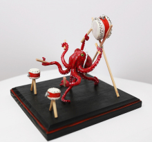 drumming-octopus1