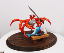 sushi-chef-crab2