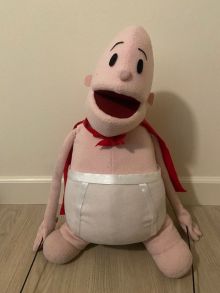 CaptainUnderpants_RodPuppet