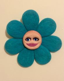 Turquoise_Flower