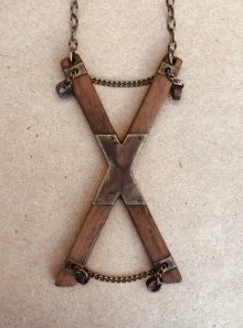 michaelearl_standrewscrossnecklace