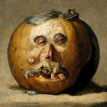 pumpkin04