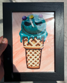 BlueScary-Bubble-Gum-Ice-Cream