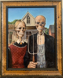 An-American-Gothic-Tribute