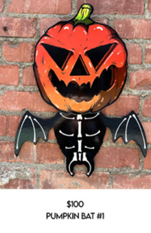 Pumpkin-Bat-1