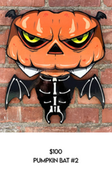 Pumpkin-Bat-2