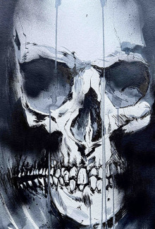 erik_rose_dripping_skull-copy