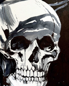 erik_rose_halo_skull-copy