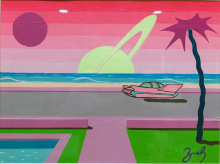 ZACHARY_FRIEDBERGP_PINK_SKY_DRIVE_WHIMSICAL_FURY