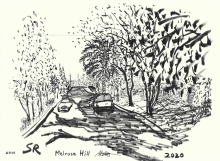 SR_drawing_Melrose_Hill_low_res_600dpi_2020-